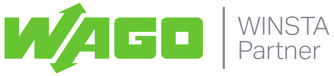 WPP Logo